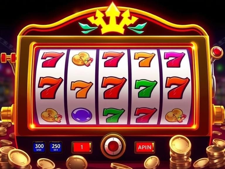 pkr2earn