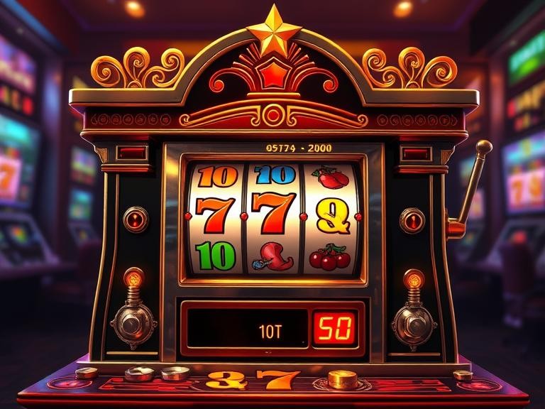 pkr2earn