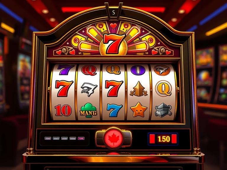 pkr2earn