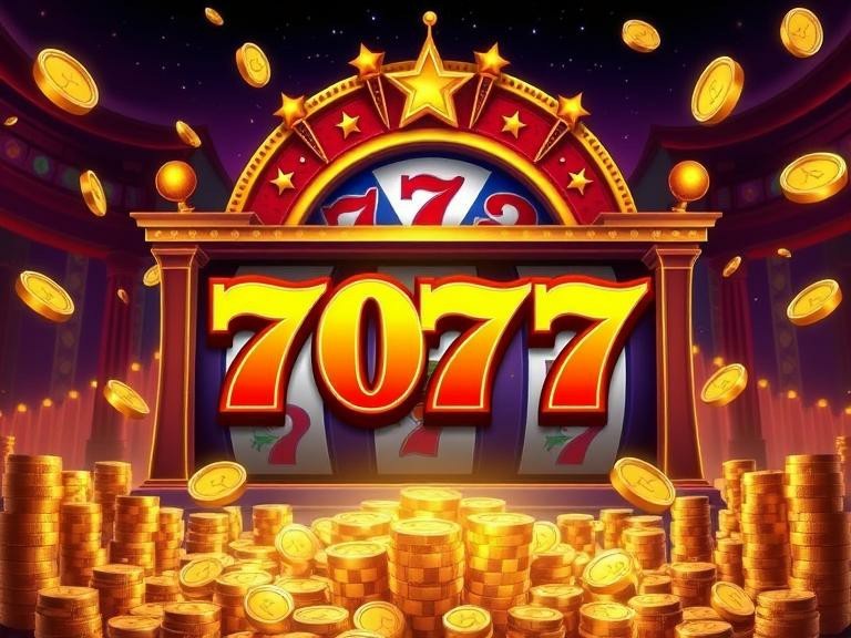 pkr2earn