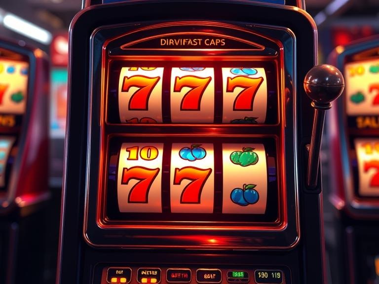 pkr2earn