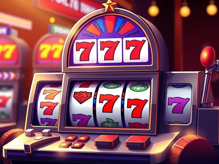 pkr2earn