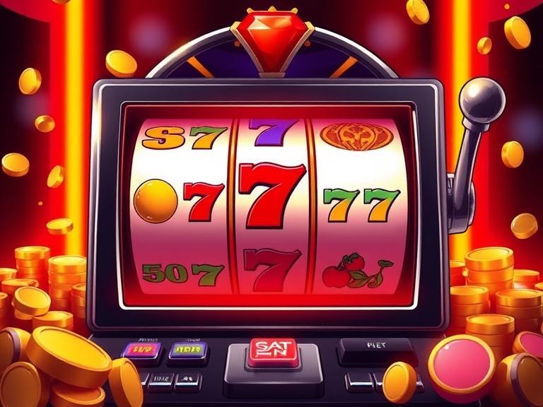 pkr2earn