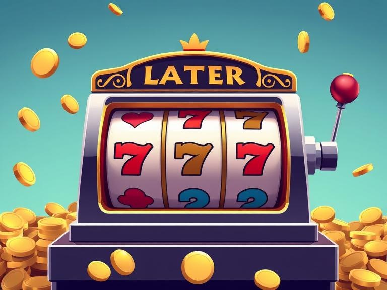 pkr2earn