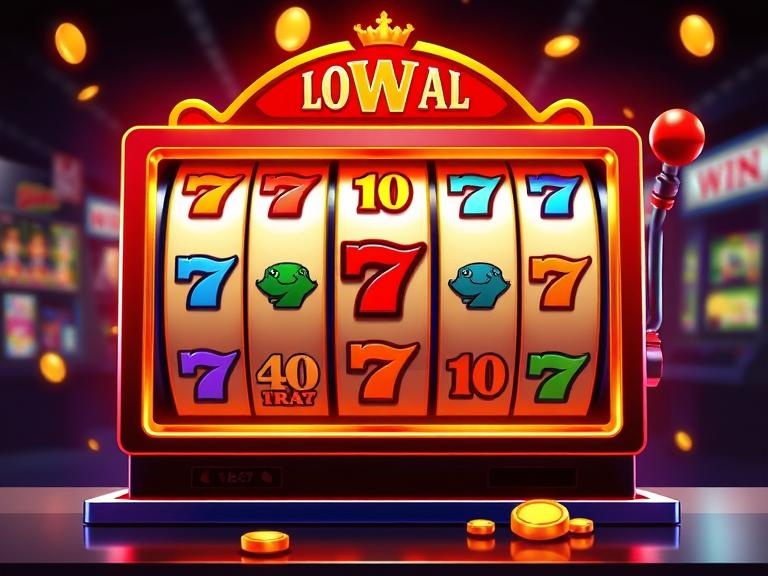 pkr2earn