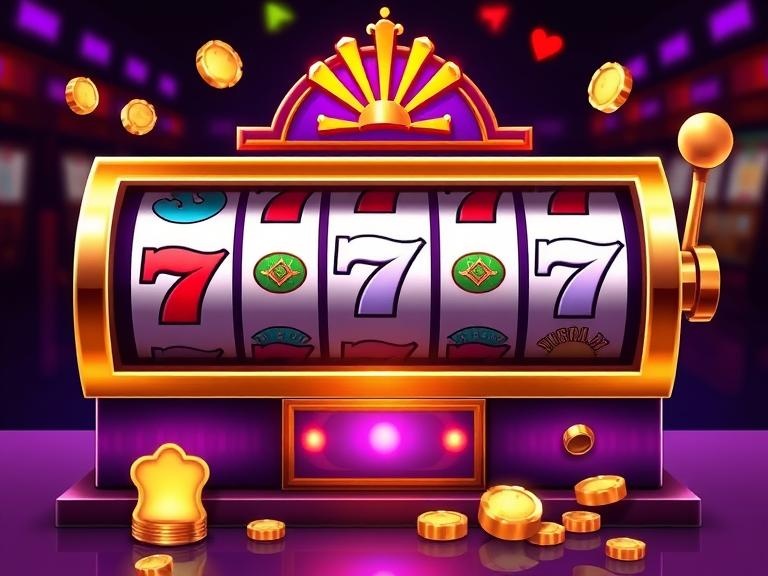 pkr2earn