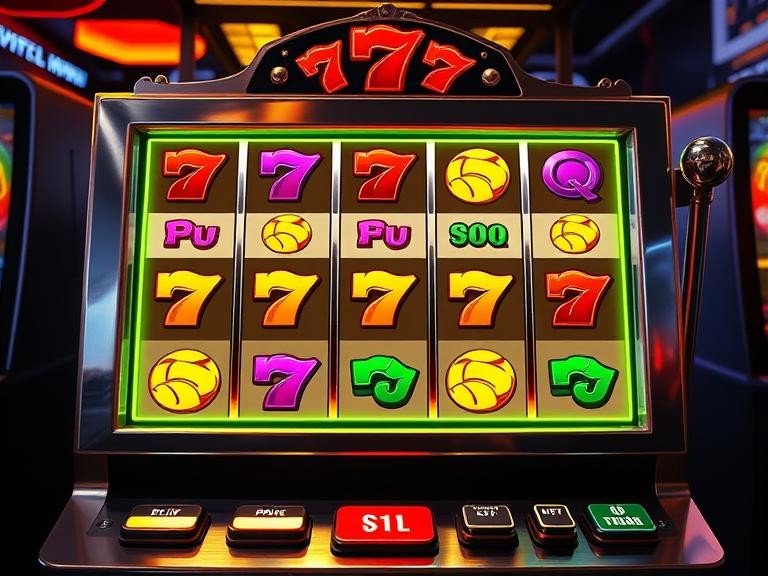 pkr2earn