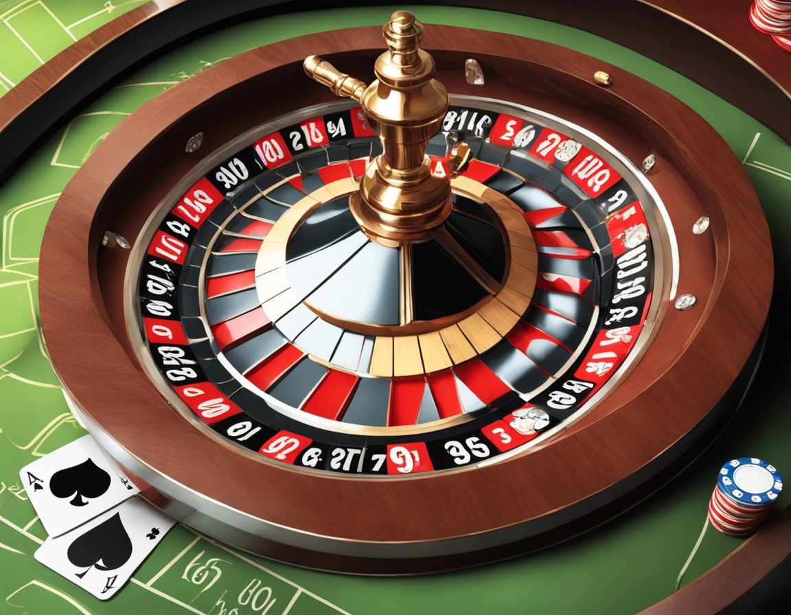 pkr2earn