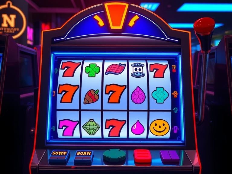 pkr2earn