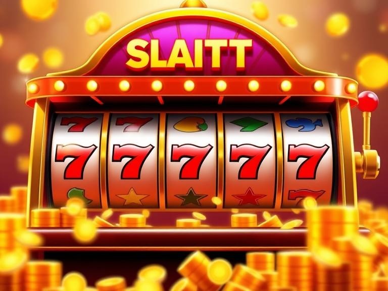 pkr2earn