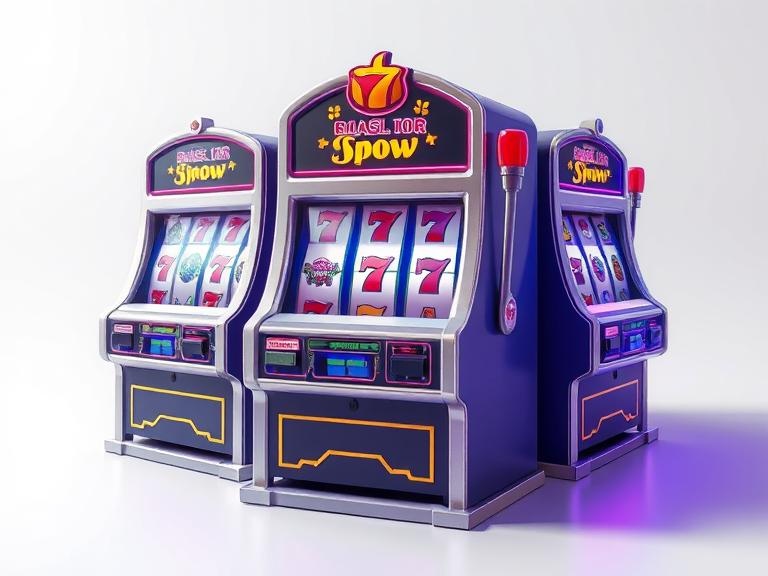 pkr2earn