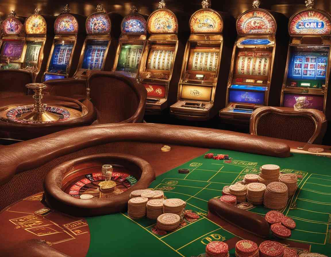 pkr2earn