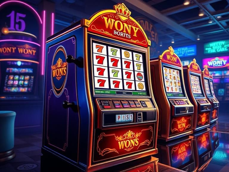 pkr2earn