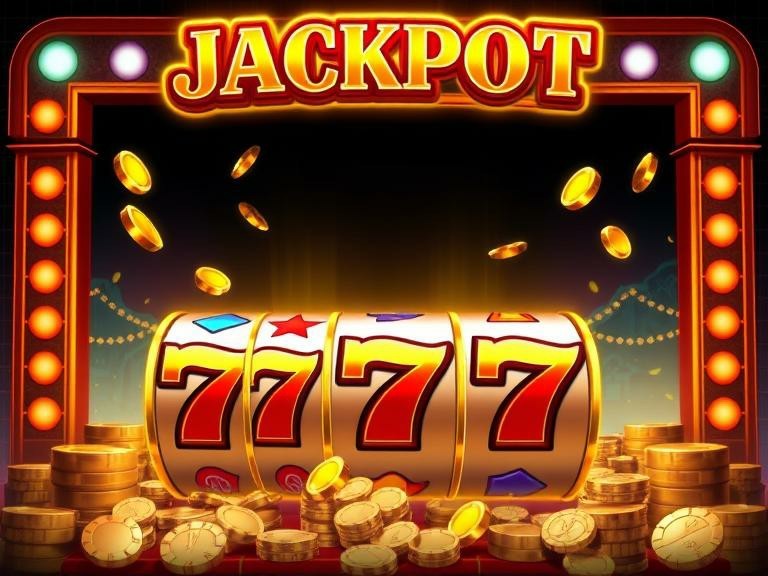 pkr2earn