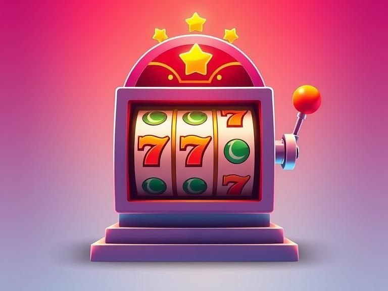 pkr2earn