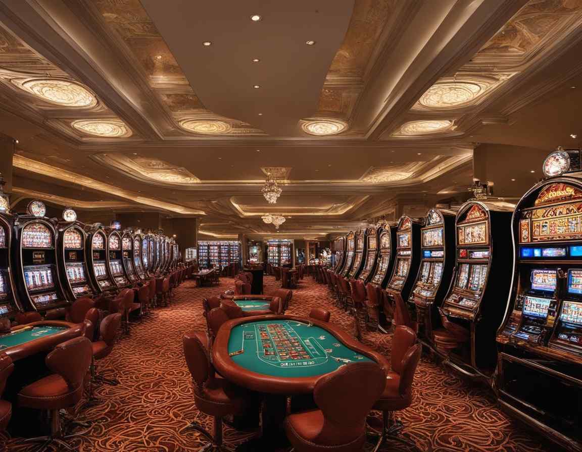 pkr2earn