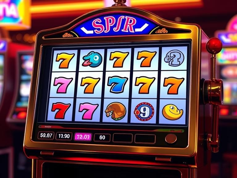 pkr2earn