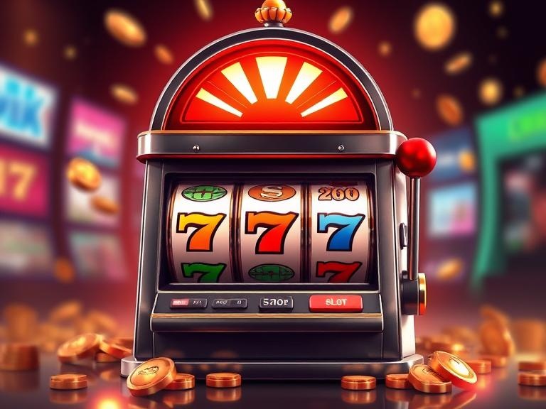 pkr2earn