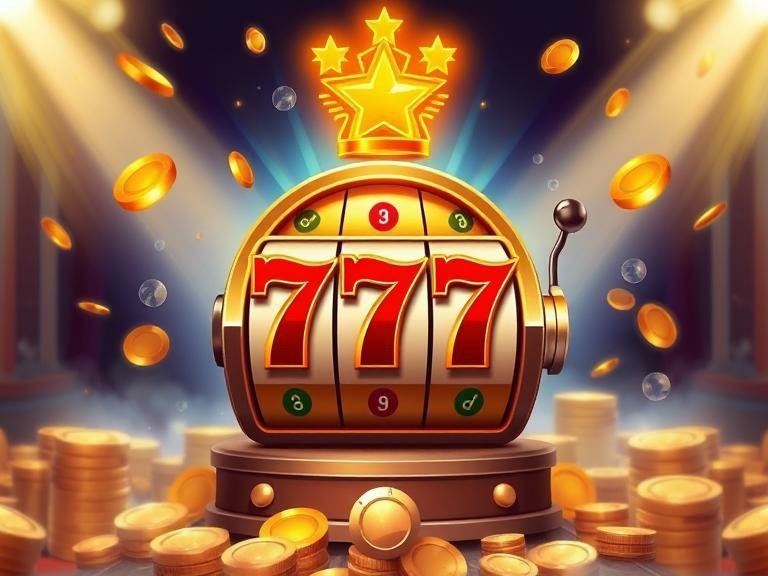 pkr2earn