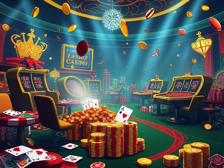 pkr2earn