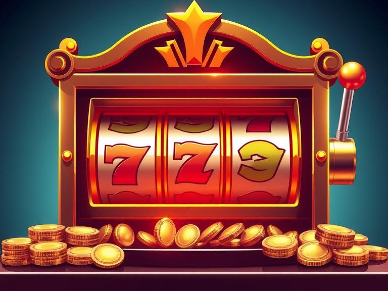 pkr2earn