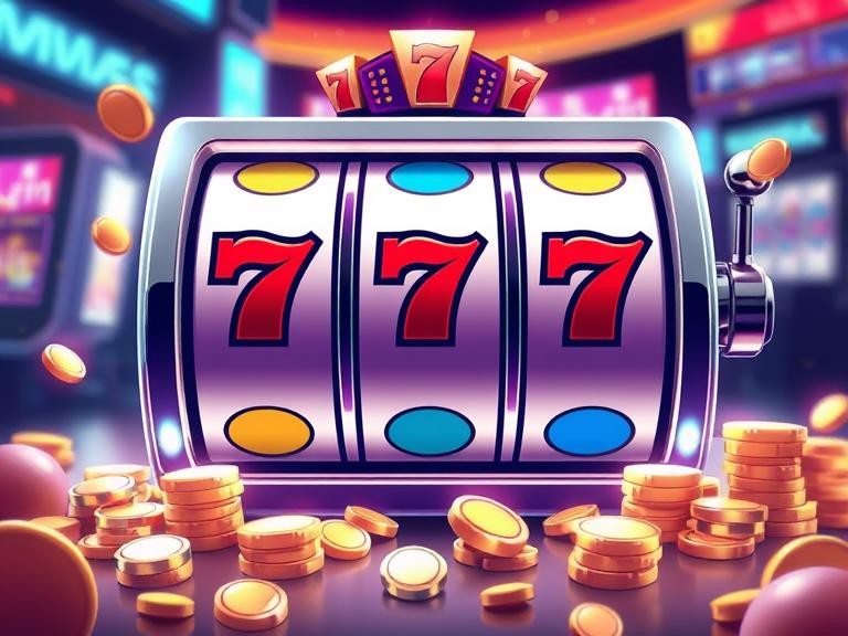 pkr2earn