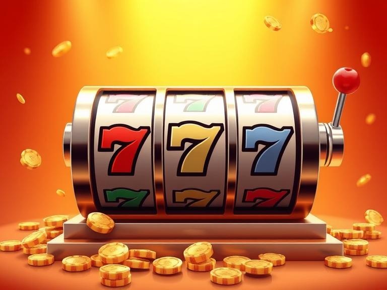 pkr2earn