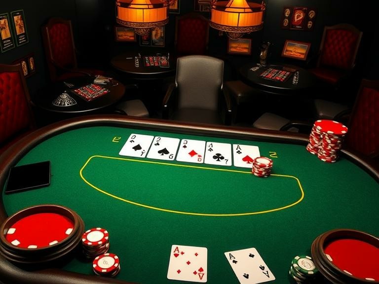 pkr2earn