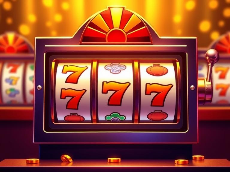 pkr2earn